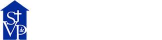 St. Vincent de Paul Louisville